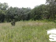 Terreno en venta en Haras del Bosque