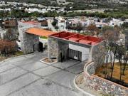 Terreno en venta en Haras del Bosque Marbor?, desde...