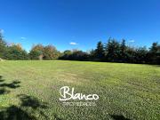 Terreno en Venta en Haras del Sol, Pilar, G.B.A. Zona...