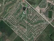 Terreno en venta en Haras del Sur 3