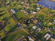 Terreno en Venta en Haras Del Sur I Haras Del Sur...
