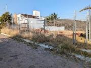 Terreno en venta en Haras Flor del Bosque Haras del Bosque Terreno en venta en Haras Flor del Bosque Haras del Bosque