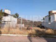 Terreno en venta en Haras Flor del Bosque Haras del Bosque