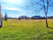 Terreno en Venta, en Haras Santa Maria, Escobar, GBA Norte