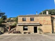 Terreno en Venta en Haro