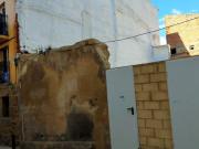 Terreno en venta en Haro