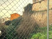 Terreno en Venta en Haro