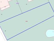 Terreno en venta, en Heliópolis Curva Benicasim Benicàssim