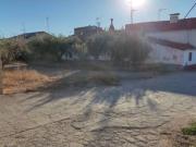 Terreno en Venta en Hellín