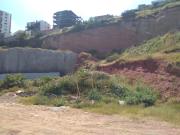 TERRENO EN VENTA EN HERCULES, IDEAL PARA MOTEL