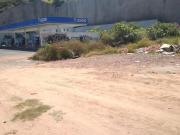 TERRENO EN VENTA EN HERCULES, IDEAL PARA MOTEL