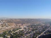 Terreno en venta en Hercules, Querétaro