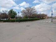 Terreno en Venta en Herencia