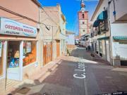 Terreno en Venta en Herencia