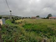 Terreno en Venta en Hermandad de Campoo de Suso