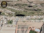 Terreno en Venta en Hermosillo