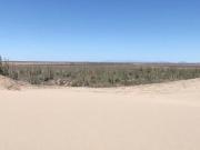 Terreno en venta en Hermosillo