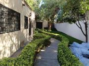 Terreno en venta en Hermosillo de 1,468 m² en colonia...