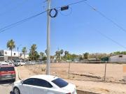 Terreno en venta en Hermosillo Sonora