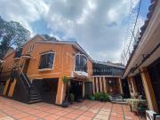 Terreno en venta en Héroes de Padierna, Cancún, Ciudad...