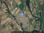 Terreno en Venta en Herrera de Pisuerga