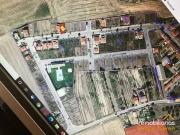 Terreno en Venta en Hervías