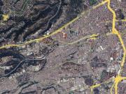 Terreno en Venta en Hidalgo, Álvaro Obregón