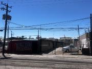 Terreno en venta en Hidalgo, Mexicali, Baja California