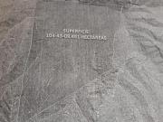 Terreno en Venta en Hidalgo Nuevo leon