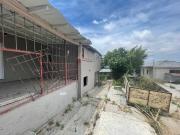Terreno en venta en Hidalgo, Tijuana, Baja California