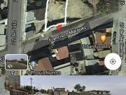 Terreno en venta en Hidalgo, Tijuana, Baja California Terreno en venta en Hidalgo, Tijuana, Baja California