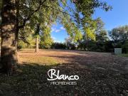 Terreno en Venta en Highland Park CC, Pilar, G.B.A. Zona...