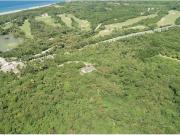 Terreno en venta en Higuera Blanca, Bahía de Banderas,...