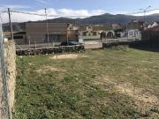 Terreno en Venta en Higuera de Las Dueñas