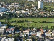 Terreno en venta en Hipódromo, Tijuana, Baja California