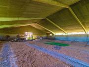 Terreno en venta en Hita, Hita