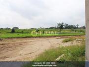 Terreno en venta en Hogares de Nuevo México, Zapopan,...