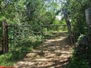 Terreno en venta en Homun, Cancún, Yucatán