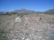 Terreno en venta en Hondon de los Frailes, LA MURADA
