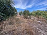 Terreno en Venta en Horche