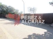 Terreno en Venta en Hornachuelos