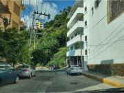 Terreno en venta en Hornos, Acapulco de Juárez, Guerrero