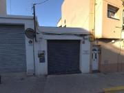 Terreno en venta en Hospitalet de Llobregat, L´, de 31...