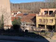 Terreno en Venta en Hostalric