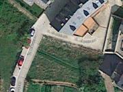 Terreno en Venta en Hoz de Jaca