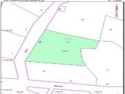 terreno en Venta en Hoz de Jaca. QTOT T264