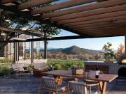 Terreno en venta en Huachichil El Huache, Arteaga,...