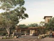 Terreno en venta en Huajuquito O los Cavazos, Santiago,...