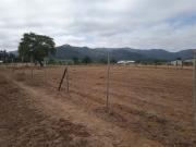 Terreno en Venta en HUAQUEN