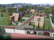 Terreno en VENTA en Huasca de Ocampo